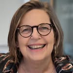 Ann Bosmans - @annbosmans_ - Instagram