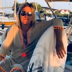 Ann Bosmans - @ann_bosmans - Instagram