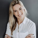 Ann-Phia Bosman - @annphiab - Instagram