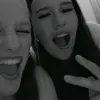Anna - @_anna.bosman - TikTok