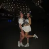 anna - @annabosman_ - TikTok