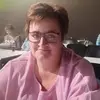 annbosman8 - @annbosman8 - TikTok