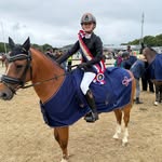Anne Bosman - @xanne.stoutens_jack - Instagram