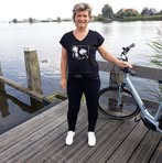 Anneke Bosman - Facebook