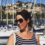 Annemarie Bosman - @ann_bosman_ - Instagram