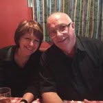 James Christian Bosman - @ann_bosman - Instagram