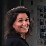 Joan-Ann Bosman - @joanann78 - Instagram