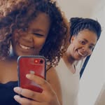 Kerry Ann Bosman - @kerry_berry_a - Instagram