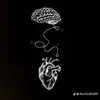 Kerry-Ann Bosman - @kerryann.bosman - TikTok