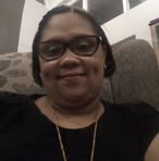 Lee-Ann Bosman - Facebook