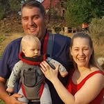 Lee-Ann Venter Bosman - @venterbosman - Instagram