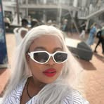 Mary-ann Moitse Bosman - Facebook