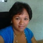 Peggy Lee - Ann Bosman - @peggyleeannbosman - Instagram