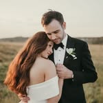 Shelly Ann Bosman Phelan - @shellybosman - Instagram