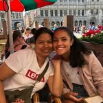 Sia - @ann_bosmans1 - Instagram