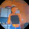 Teslee-Ann Bosman - @user7372546232303 - TikTok