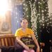 Ann-Ann Bosque Angelino - Facebook