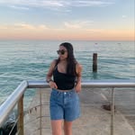 Ann🪽 - @anne.bosquez - Instagram