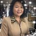 Ann Bosque - Facebook