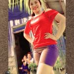 Ann Bosque - @bosqueann - Instagram