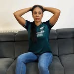 Ann bosquet - @annbosquet - Instagram