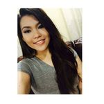 ann cyril bosque - @itsmecyril_18 - Instagram