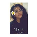 Ann Cyril Bosque - @cyreal_04 - Instagram