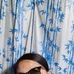 Ann Yej Bosque - Facebook