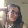 Anna - @ann_bosque - TikTok