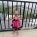 Annalyn Bosque - Facebook