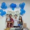 Anne Andre Villaruel Bosque - @anne.andre.villar - TikTok