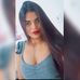 Anne Bosque - Facebook