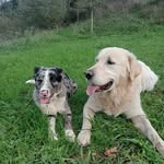 Anne Bosque Etxebarria - @enna43211234 - Instagram