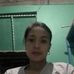 Anne Bosque Padagas - Facebook