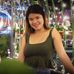 Anne Magbanua Bosque - Facebook