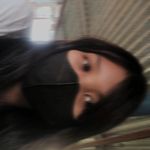 Annsheng>3 - @ann_bosque - Instagram