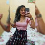 Anny Bosque  ❤ - @annybosque - Instagram