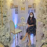 Cherey-Ann Magbanua Maggay-Bosque - @chereymaggay - Instagram