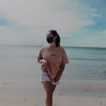 Glay Ann Joy Bosque - @ptty_annie - Instagram