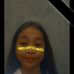 Glie Ann Bosque - Facebook
