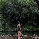 Jessica Ann Bosque - @jeskaboss - Instagram