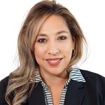 Jo Ann Del Bosque - @joannladylocator - Instagram