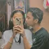 ¥Ann Ganda¥ - @ann.bosque - TikTok