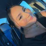 Julie Ann Del Bosque-Barrera🤍 - @julie_ann004 - Instagram