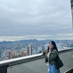 Leslie Ann Bosque - @lianvaluable - Instagram