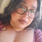Lori Ann Del Bosque - @bunnywiggles01 - Instagram