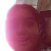 luci vlogs - @annabosque3 - TikTok
