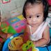 Mary Ann Bosque - Facebook