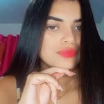 opsanne - @anne_bosque - Instagram