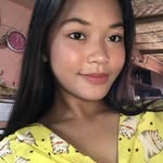 Rich Ann Bosque - @boss_nene03 - Instagram